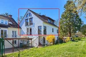 WOHNEN MIT BLICK AUF DIE PFERDEKOPPEL! 4 Zimmer Maisonette mit Stellplatz, Einbauküche und Balkon – Die vollständige Adresse der Immobilie erhältst du vom Anbieter., 65207 Kloppenheim, Wiesbaden – Vorschaubild 24