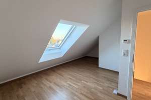 Erstbezug-Familienhaus mit bestem Energielevel in Taucha – Die vollständige Adresse der Immobilie erhältst du vom Anbieter., 4425 Taucha – Vorschaubild 17