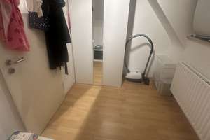 Single-Wohnung  mit 2 Zimmern in Stuttgart Ost – Klingenstraße 36, 70186 Gablenberg, Stuttgart – Vorschaubild 15