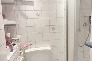 1,5-Zimmer Wohnung in Mannheim-Waldhof - verfügbar ab: 01.09.2026 – Die vollständige Adresse der Immobilie erhältst du vom Anbieter., 68305 Waldhof, Mannheim – Vorschaubild 8