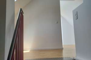 Wohnen mit Charakter: Modernisierte 3,5-Zimmer-Wohnung in Laim – Elsenheimer Str. 20, 80687 Friedenheim, München – Vorschaubild 17