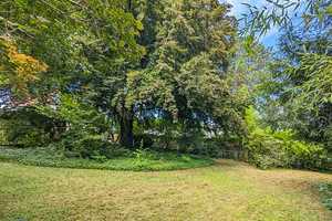 Hochwertige Villa in bester Lage mit herrlicher Aussicht*** – Ortenaukreis – Vorschaubild 44