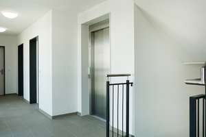 Property thumbnail 16