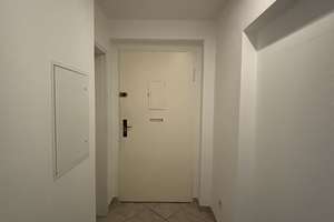 +++perfekt für Paare und Singles | 2-Zimmerwohnung | separate Küche| – Gregor-Fuchs-Straße 24, 4318 Anger-Crottendorf, Leipzig – Vorschaubild 8