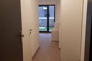 Property thumbnail 1