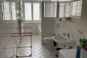 2 Zimmer in 3er WG zu vermieten – Fockestraße 17, 4275 Südvorstadt, Leipzig – Vorschaubild 8