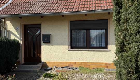 Bild von KLEIN ABER FEIN