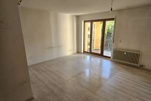 Charmante 1-Zimmer Wohnung mit Balkon in Toplage Stuttgart Westen – Breitscheidstr. 74, 70176 Rosenberg, Stuttgart – Vorschaubild 4