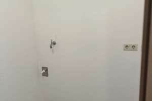Schicke 2 Zi.-Maisonette-Wohnung, 2 Balkone, in Beuel ! – Steinerstr. 26, 53225 Beuel-Mitte, Bonn – Vorschaubild 8