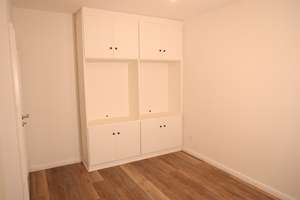 GenießerDesign, Lage, Ruhe, Garten:5min:UKA, 1min:B17, Balkon, 2Bäder+WC, Garage, EBK, Wallbox-ready – Die vollständige Adresse der Immobilie erhältst du vom Anbieter., 86156 Kriegshaber, Augsburg – Vorschaubild 46