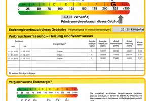 BELIEBTE WOHNLAGE IM MÜNCHNER SÜDEN!!! Charmante 1,5-Zimmer-Eigentumswohnung mit Loggia – Die vollständige Adresse der Immobilie erhältst du vom Anbieter., 81479 Solln, München – Vorschaubild 8