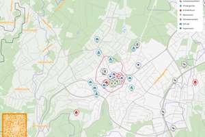 Klein, fein und vermietet: Ihr Kapitalanlage-Traum in Bonn Duisdorf – Die vollständige Adresse der Immobilie erhältst du vom Anbieter., 53123 Duisdorf, Bonn – Vorschaubild 7