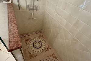Helle 2-Zimmer-Wohnung in Top-Lage Bogenhausen/Haidhausen – Modernes Wohnen mit Wohlfühlfaktor – Neherstraße 7, 81675 Steinhausen, München – Vorschaubild 10
