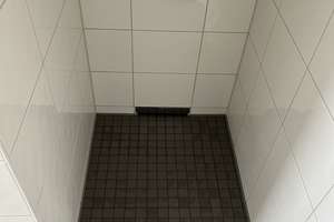 3 Zimmer- Erdgeschosswohnung Kösching – Mozartstraße 5, 85092 Kösching – Vorschaubild 11