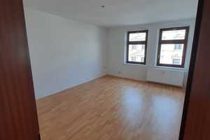 Sanierte 4 Raumwohnung in Sudenburg – St.-Michael-Straße 54 a, 39112 Magdeburg – Vorschaubild 9