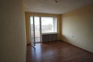 Charmante 4-Zi.-Whng. mit 2 Balkonen und Garage in SZ-Lebenstedt! – Die vollständige Adresse der Immobilie erhältst du vom Anbieter., 38226 Lebenstedt, Salzgitter – Vorschaubild 9