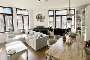 Property thumbnail 9