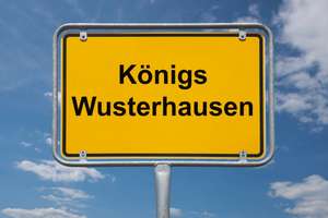 Für Kapitalanleger:Grundstück in Königs Wusterhausen mit Nießbrauch und langfristiger Wertsteigerung – Die vollständige Adresse der Immobilie erhältst du vom Anbieter., 15711 Königs Wusterhausen – Vorschaubild 9