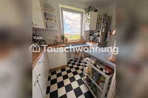 Tauschwohnung: 3-Zimmerwohnung im Prenzlauer Berg - nur Landeseigene – Die vollständige Adresse der Immobilie erhältst du vom Anbieter., 10409 Prenzlauer Berg, Berlin – Vorschaubild 6