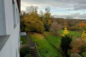 Property thumbnail 33