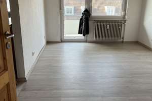 Sonnige 2 Zimmer Wohnung /Balkon / Garage / Pforzheim Nordstadt  – Die vollständige Adresse der Immobilie erhältst du vom Anbieter., 75177 Nordstadt, Pforzheim – Vorschaubild 7
