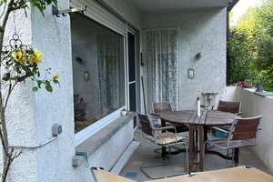Charmantes Einfamilienhaus in begehrter Lage von Wiesloch – Die vollständige Adresse der Immobilie erhältst du vom Anbieter., 69168 Wiesloch – Vorschaubild 40