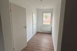 Ruhige Doppelhaushälfte mit 8 Zimmern und Carport in Liebenau – Breslauer Straße 16, 31618 Liebenau – Vorschaubild 7