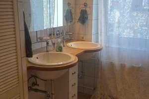Komfortable, großzügige 1 Zi ETW in Linden-Nord – Die vollständige Adresse der Immobilie erhältst du vom Anbieter., 30451 Linden-Nord, Hannover – Vorschaubild 14