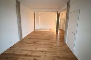 Exklusive Wohnung 05 direkt am Rhein – Zur Plangemühle 5, 47198 Alt-Homberg, Duisburg – Vorschaubild 3