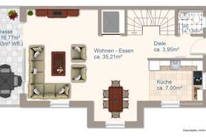 Property thumbnail 25