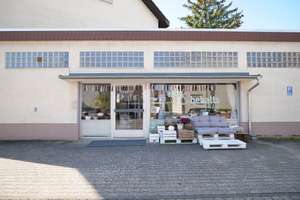 Attraktives 7-Parteienhaus mit kleinem Laden in zentraler Stadtlage! – Die vollständige Adresse der Immobilie erhältst du vom Anbieter., 65468 Trebur – Vorschaubild 11