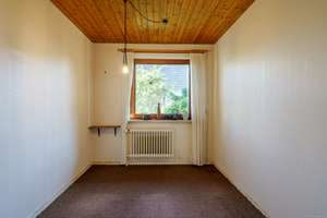 Einfamilienhaus mit großzügigem Grundstück – ideal für Paare oder kleine Familien – Dunckernbek 17, 23701 Eutin – Vorschaubild 11