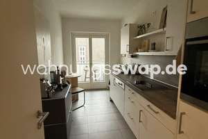 Wohnungstausch: Hanssensweg 17 – Hanssensweg 17, 22000 Winterhude, Hamburg – Vorschaubild 5