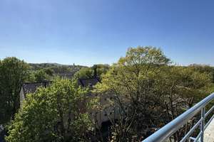 Hoch oben - Mit herrlichem Blick !
Hagen-Emst

 – Die vollständige Adresse der Immobilie erhältst du vom Anbieter., 58093 Emst, Hagen – Vorschaubild 5