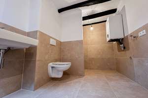 Property thumbnail 20