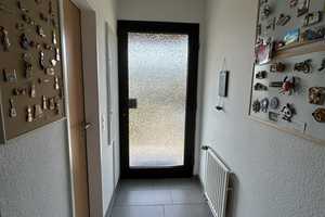 Gepflegtes Reihenmittelhaus mit Garten und Garage in verkehrsberuhigter Lage von Geilenkirchen – Heinsberg (Kreis) – Vorschaubild 3