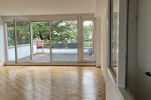3-Zimmer-Wohnung auf dem Venusberg – Haager Weg 28a, 53127 Venusberg, Bonn – Vorschaubild 3