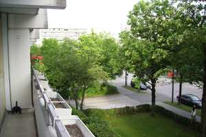 Property thumbnail 13