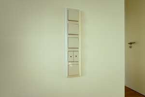 Property thumbnail 24