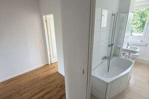 Sonne & Ruhe 2-Zimmer-Wohnung in  Eutritzsch – Görlitzer Strasse 40, 4129 Eutritzsch, Leipzig – Vorschaubild 13