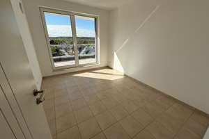 Penthouse mit exklusivem Blick über Rostock – Am Stadtblick 30, 18146 Brinckmansdorf, Rostock – Vorschaubild 6
