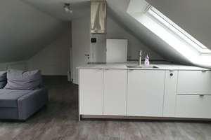 Attraktive 2-Zimmer-Wohnung in Ludwigshafen – 67065 Mundenheim, Ludwigshafen am Rhein – Vorschaubild 3