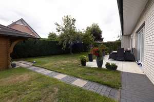 Ihr neues Zuhause-Ein-Zweifamilienhaus in bester Lage – Die vollständige Adresse der Immobilie erhältst du vom Anbieter., 49179 Ostercappeln – Vorschaubild 11