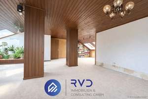 Familienglück mit Weitblick - großzügiges zu Hause mit Einliegerwohnung und viel Raum zum Leben! – Die vollständige Adresse der Immobilie erhältst du vom Anbieter., 53539 Bodenbach – Vorschaubild 28