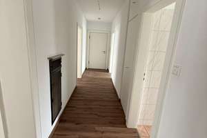 Helle 3-Zimmer-Wohnung in zentraler Lage von Ulm – Schaffnerstr. 13, 89073 Mitte, Ulm – Vorschaubild 8