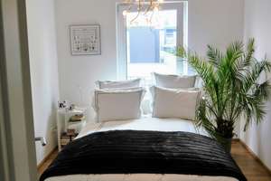 Wohnen mit Charakter: 3-Zimmer-Wohnung in Bad Godesberg – Mittelstr. 37, 53175 Plittersdorf, Bonn – Vorschaubild 7
