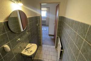 Property thumbnail 24