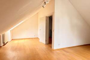 Charmantes Familiendomizil in einer der begehrtesten Lagen Darmstadts – Die vollständige Adresse der Immobilie erhältst du vom Anbieter., 64287 Darmstadt-Ost, Darmstadt – Vorschaubild 54