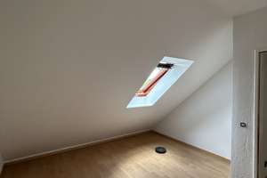 * Einfamilienhaus in Falkensee* – Spandauer Str. 4a, 14612 Falkensee – Vorschaubild 14