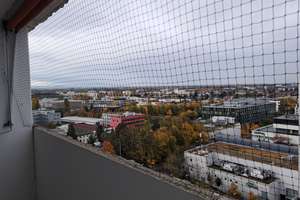 Property thumbnail 8